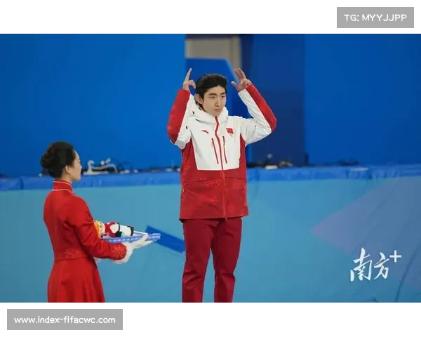 中国短道速滑队调整阵容 林孝埈领衔迎接新赛季挑战 中国短道速滑队调整阵容 林孝埈领衔迎接新赛季挑战