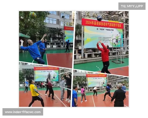 中国排协启动小排球外交 向东南亚国家捐赠万颗训练球助力青少年体育发展 中国排协启动小排球外交 向东南亚国家捐赠万颗训练球助力青少年体育发展