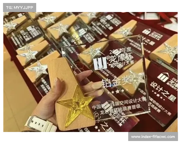 杰弗森逆风破21秒88夺女子200米钻石奖杯创造新辉煌 杰弗森逆风破21秒88夺女子200米钻石奖杯创造新辉煌