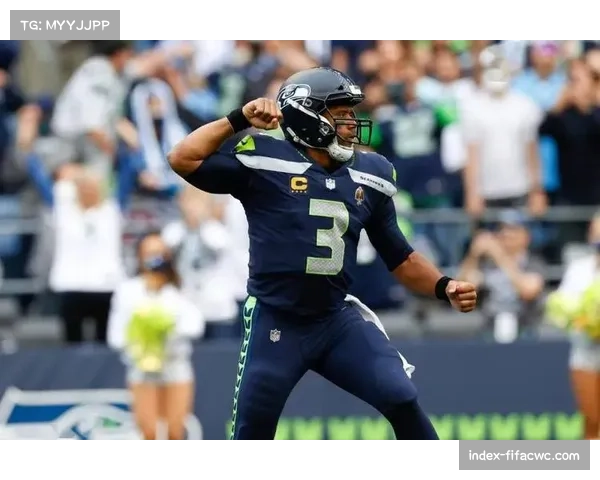 托马斯受犯规影响状态低迷莎巴莉库珀合力砍下45分引领球队强势取胜