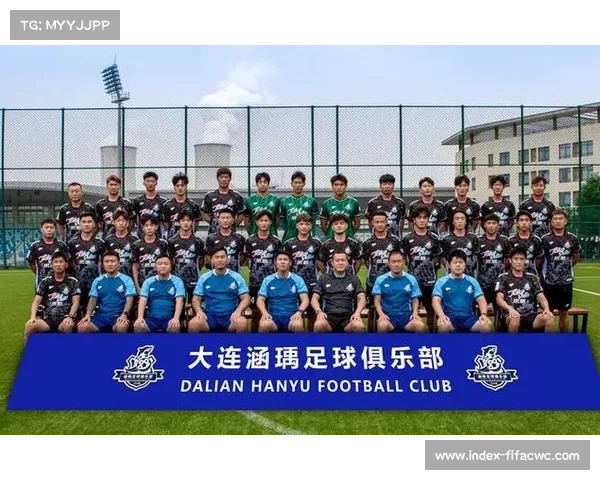 大连涵瑀小胜榆林矿工旅投 李尚霖进球锁定胜局