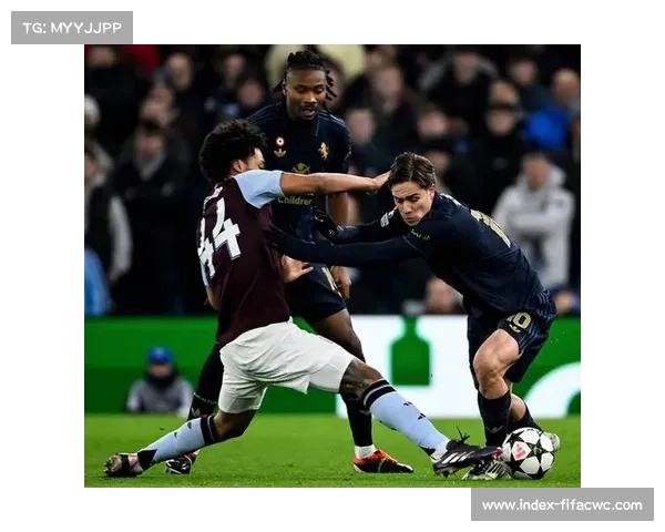 欧冠前皇马两员大将伤退雪上加霜迎战利物浦前景堪忧 欧冠前皇马两员大将伤退雪上加霜迎战利物浦前景堪忧