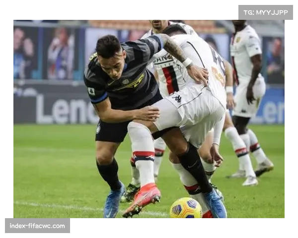 美洲队客场艰难取胜 保持积分榜前列位置