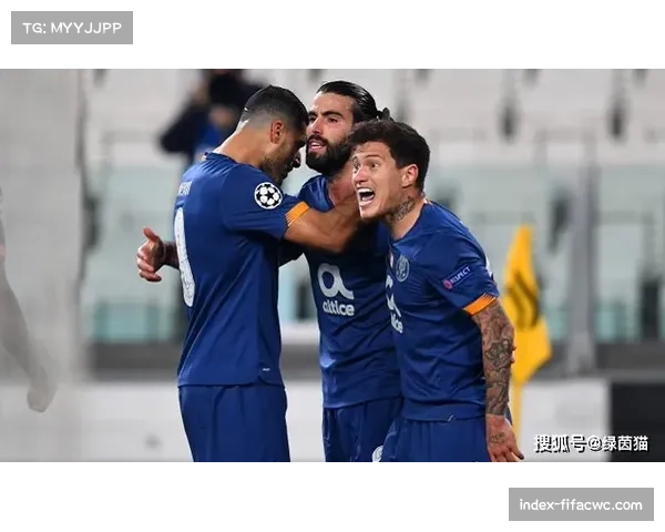 常冰玉资格赛战术执行分析 防守成功率70%成晋级关键要素