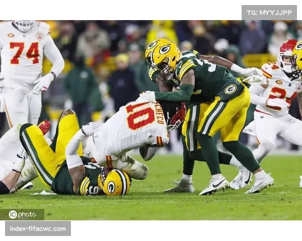 德州人防守组压制酋长进攻 20比10客胜让堪萨斯城季后赛希望渺茫