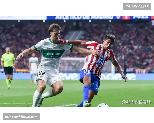 老帅卡列哈带领莱万特 西甲赛场展现升班马战术韧性