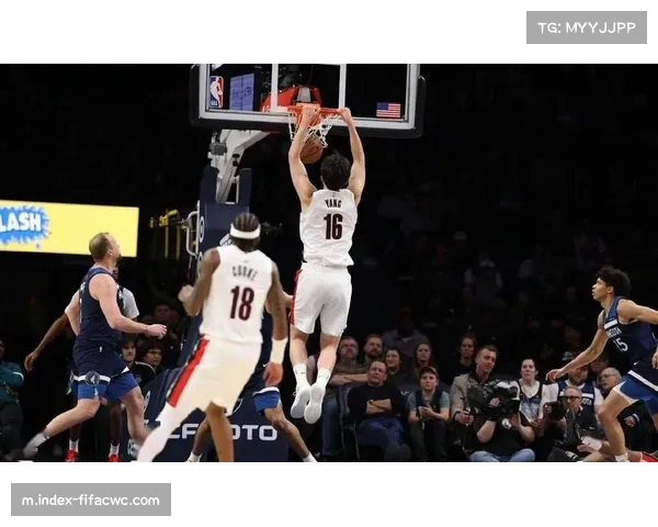 快船三连胜遭马刺终结 伦纳德空砍30分难掩阵容深度短板